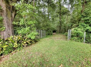 1120 Polders Ln, Covington, LA 70433