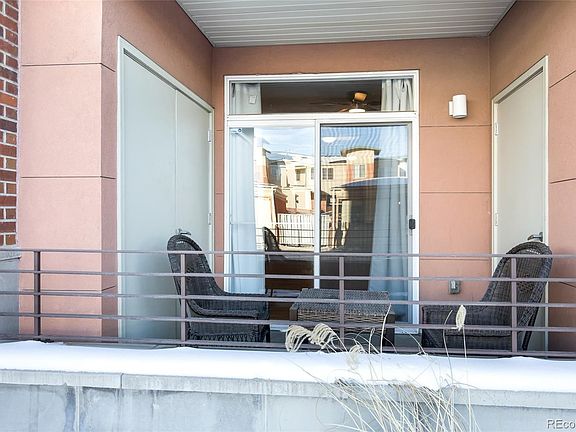 3rd image of 4100 N Albion St Unit 212