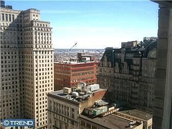 5th image of 111 S 15th St Penthouse P101