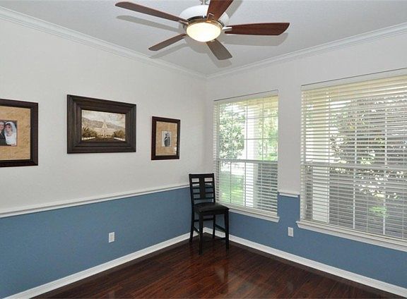 4th image of 12803 Whistling Springs Dr