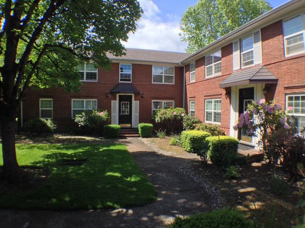 312 E 12th St APT B