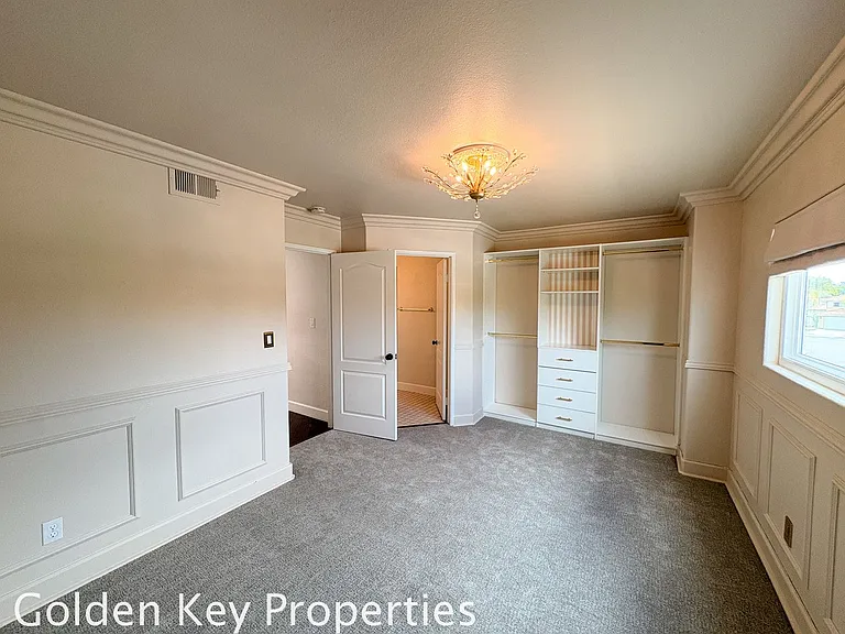 3274 San Tomas Dr — Photo 28
