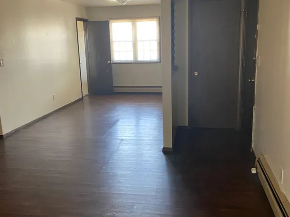 8558 W. Appleton Ave.