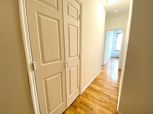 Rented by JM Preston Properties LLC | media 13