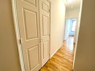 Rented by JM Preston Properties LLC