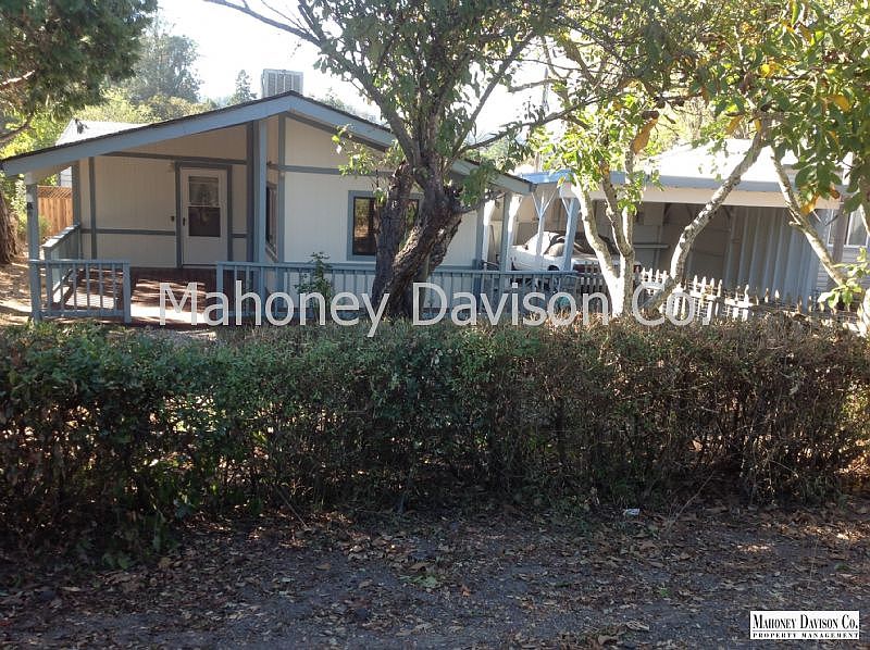 1st image of 773 Palm Ave