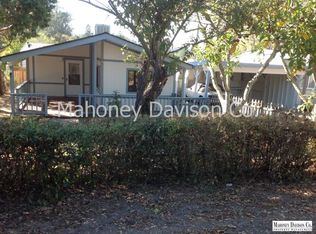 773 Palm Ave, Penngrove, CA 94951