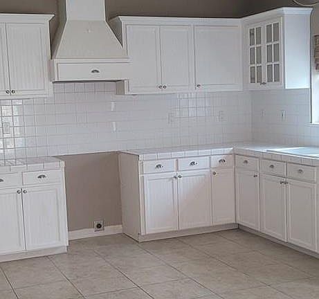 5th image of 6771 Palo Azul Dr