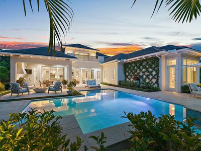 12213 Plantation Way, Palm Beach Gardens, FL, 33418