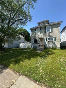 215 N 10th St, Escanaba, MI, 49829