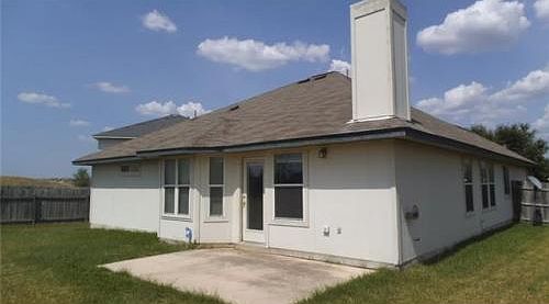 4th image of 117 Lago Grande Dr