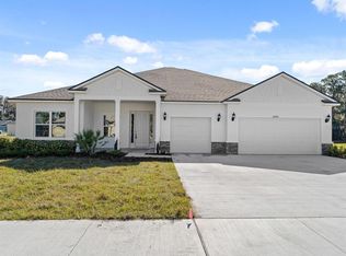 34945 Golden Tree Dr, Leesburg, FL 34788