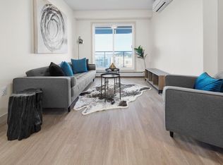 201 Festival Way, Strathcona County, AB