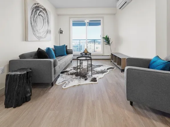 201 Festival Way, Strathcona County, AB T8A 3J4