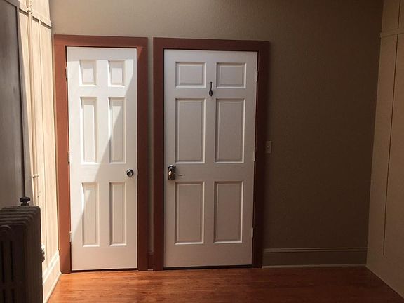 4th image of 118 Pine St