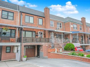 3030 78th St, East Elmhurst, NY 11370