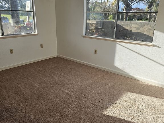 3rd image of 95-1045 Kaapeha St APT 175