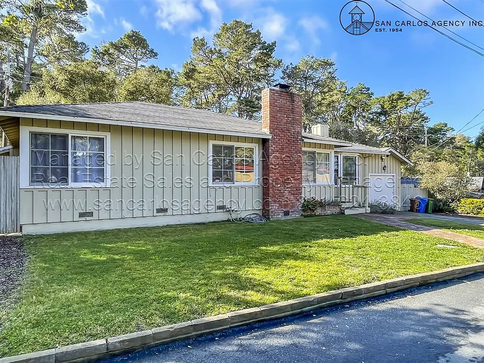 39 Linda Vista Pl
