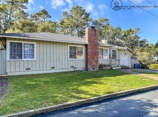 39 Linda Vista Pl, Monterey, CA 93940