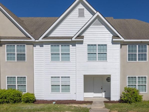 926 Old Mill Point #G, Monroe, GA 30655