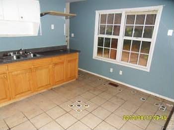 5th image of 4313 Rushmore Pl