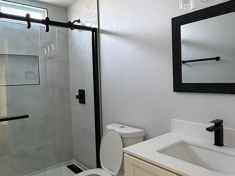 4415 Dove Ct — Photo 6