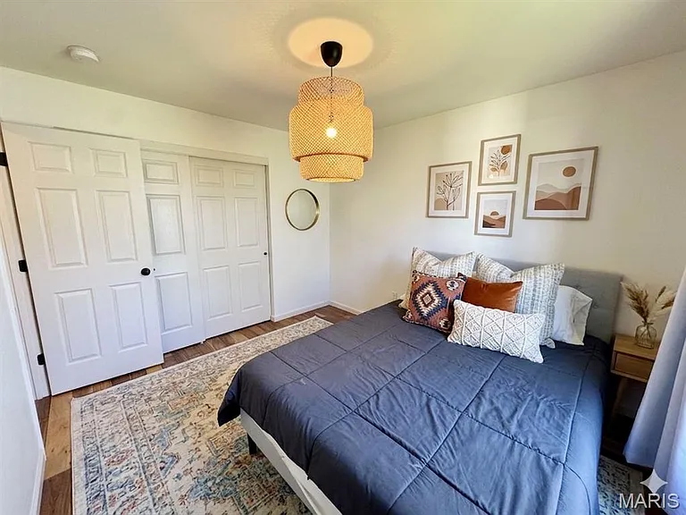 1209 Gulfstream Way — Photo 43