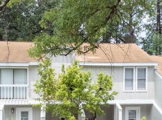 393 Hickory Hill Dr, Columbia, SC 29210