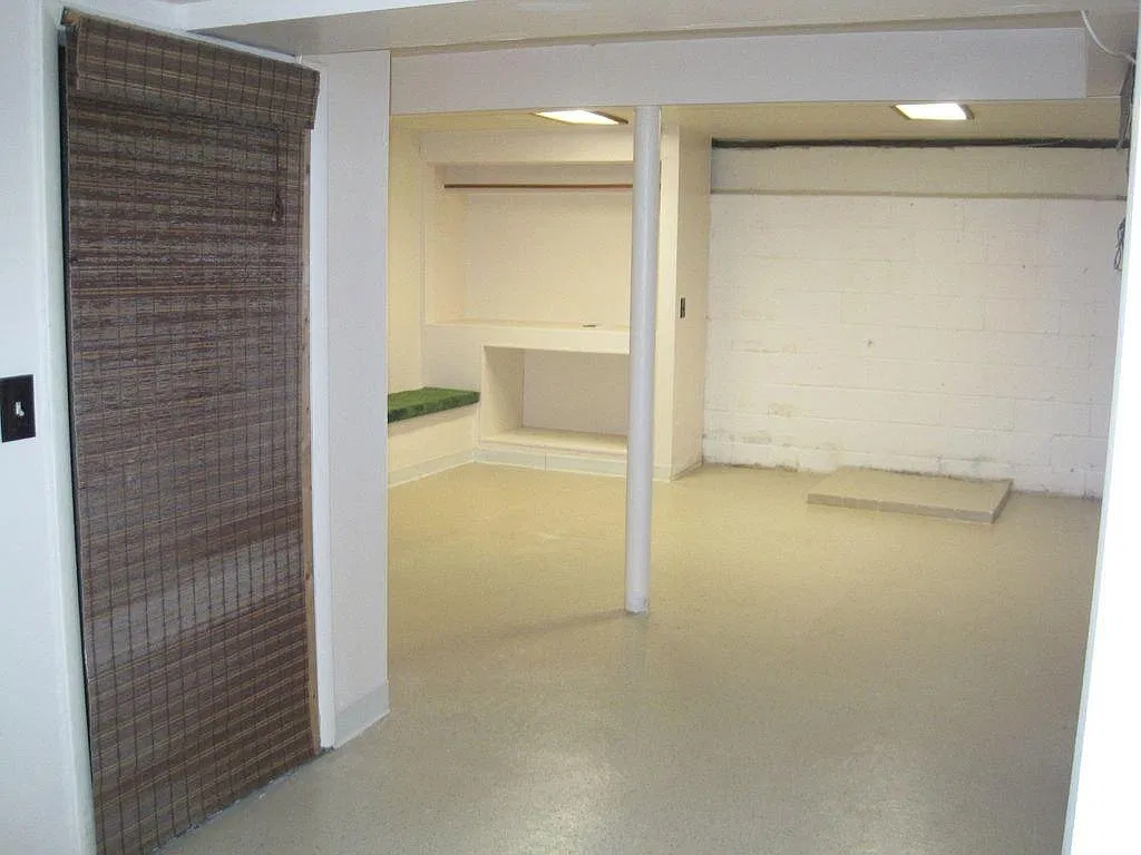 2 bed, 1.5 bath, 1314 sqft, $3,200 — Photo 4