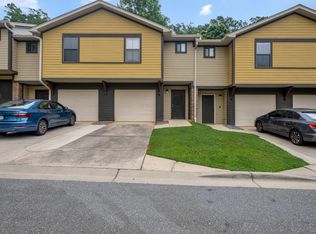2306 Timber Oaks Ln #1, Tallahassee, FL 32304