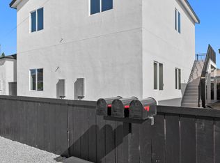 4104 F St, San Diego, CA 92102