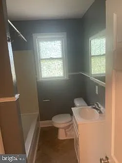104 McClelland Ave — Photo 14