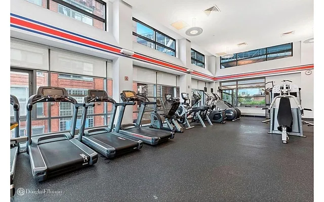 Rented by Douglas Elliman | media 44