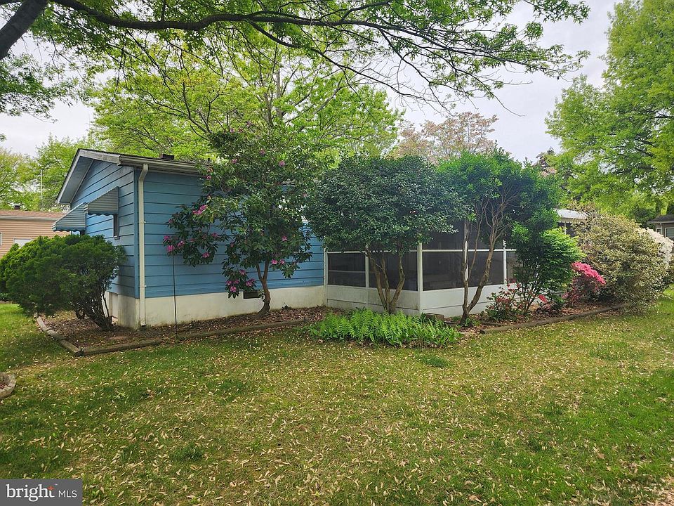 1st image of 313 Jean Bradley Cir #326
