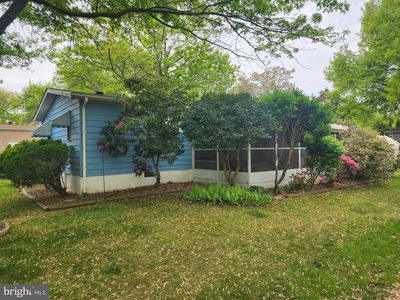 313 Jean Bradley Cir #326, Frederica, DE, 19946