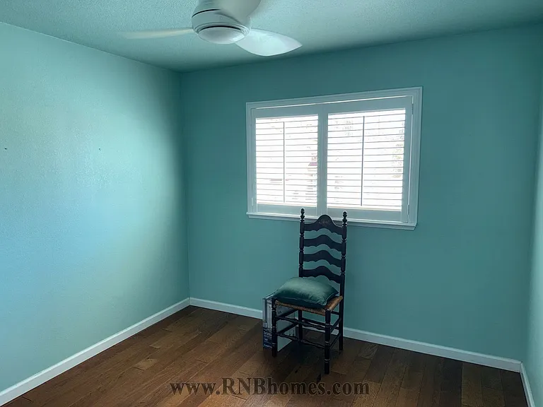 8301 Dalkeith Way — Photo 10