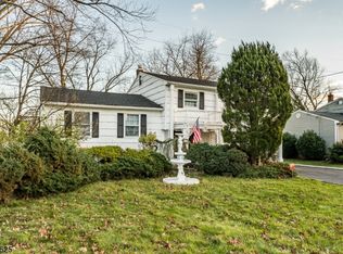 1773 Dakota St, Westfield, NJ 07090