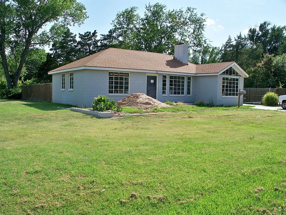 2nd image of 2800 Croydon Ct