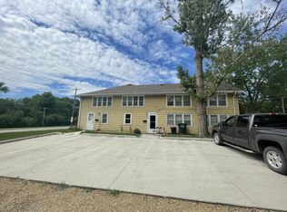 2006 Grand Ave UNIT 1, Ames, IA 50010