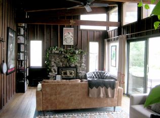 4468 County Road 113, Carbondale, CO 81623