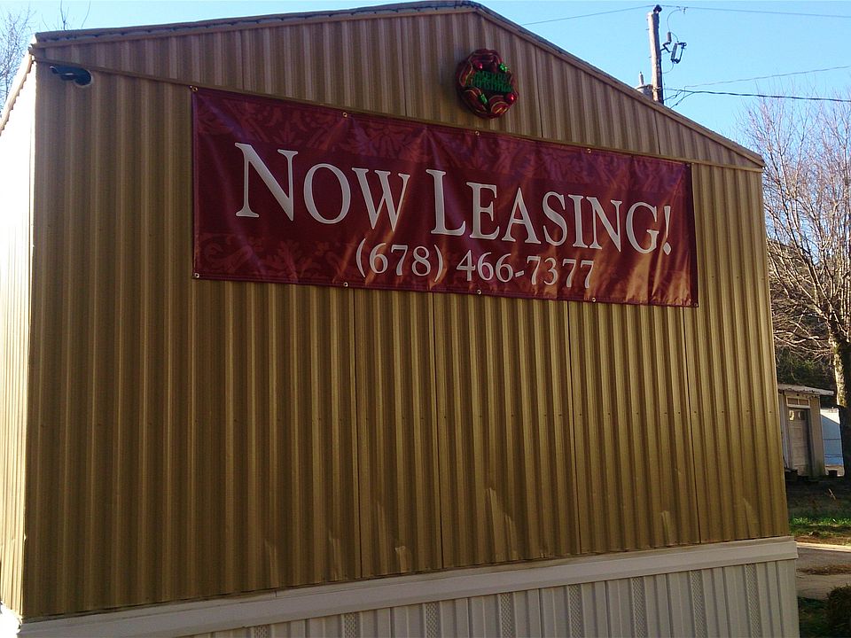 2nd image of 7735 Tara Blvd Lot C26