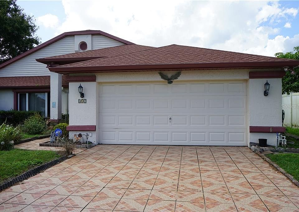 1st image of 177 White Birch Dr