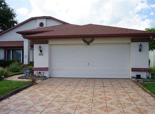 177 White Birch Dr, Kissimmee, FL 34743