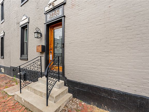 2nd image of 3865 Howley St