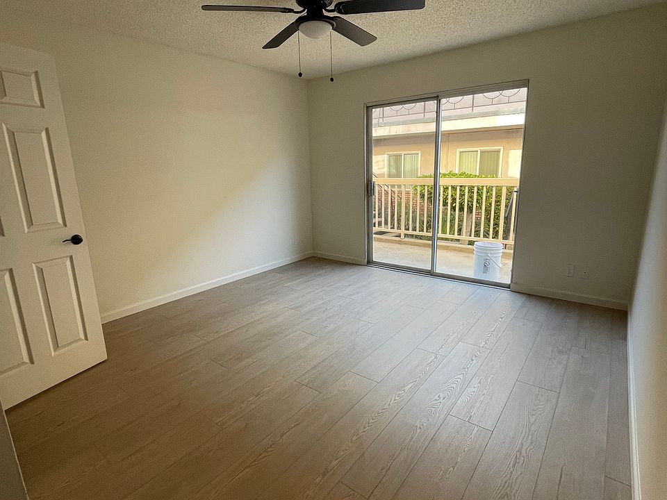 1st image of 621 E Magnolia Blvd APT E