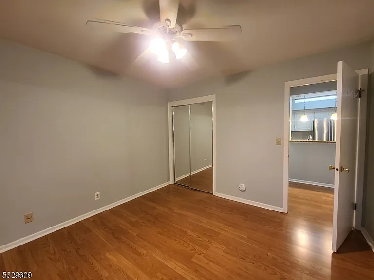 43 Tansy Ct — Photo 17