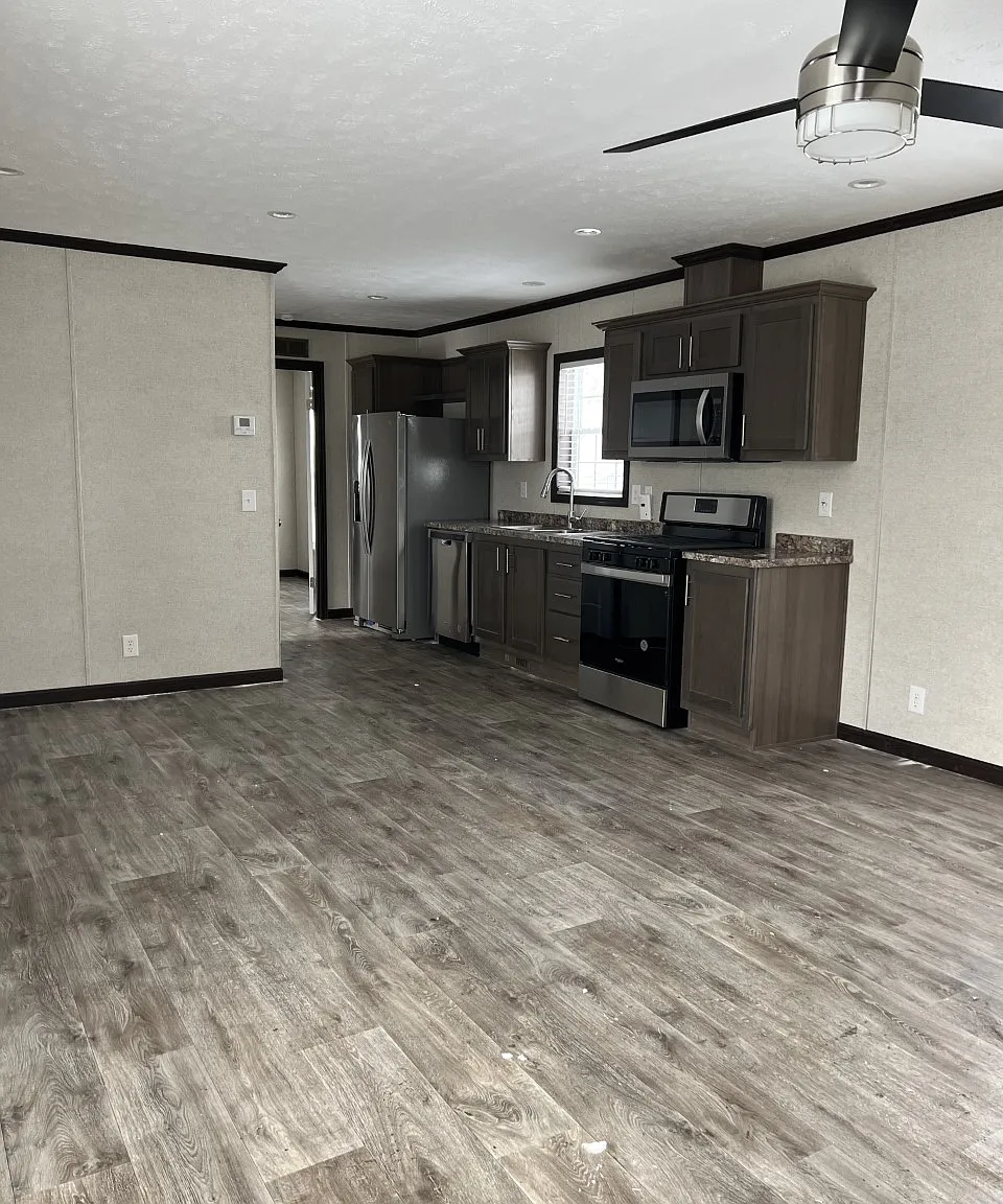 Windmill Estates — Photo 1