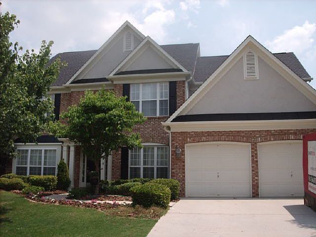 1st image of 1303 Calderwood Ct SE
