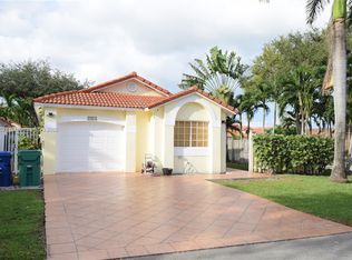 7507 NW 169th Ter, Hialeah, FL 33015
