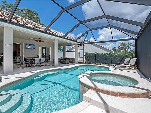 4th image of 162 Palmetto Dunes CIR